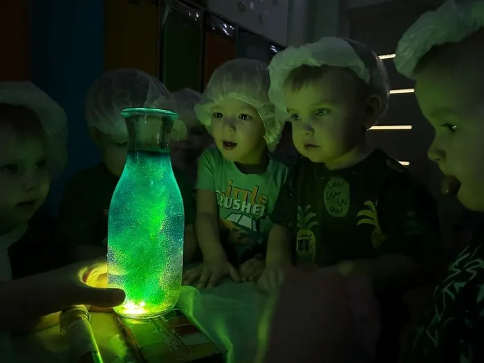 xpP-UB_7EPDLlnDGlAF-c6_oORtmSos4eJfWNll1Q4MP18smUT9Qz4cWis0s25ZLT3wx9u3WFUKeZzkby_qsOKcw