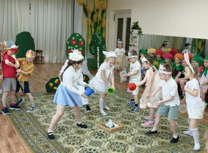 -a1SlH51fDEy_CBFVPr6eLGfxMs19wQrTWMleSmmIHRDiDqOig6EeWPGbBTyrjQYfMxpmT8_ujSblHUSuvBW2whP