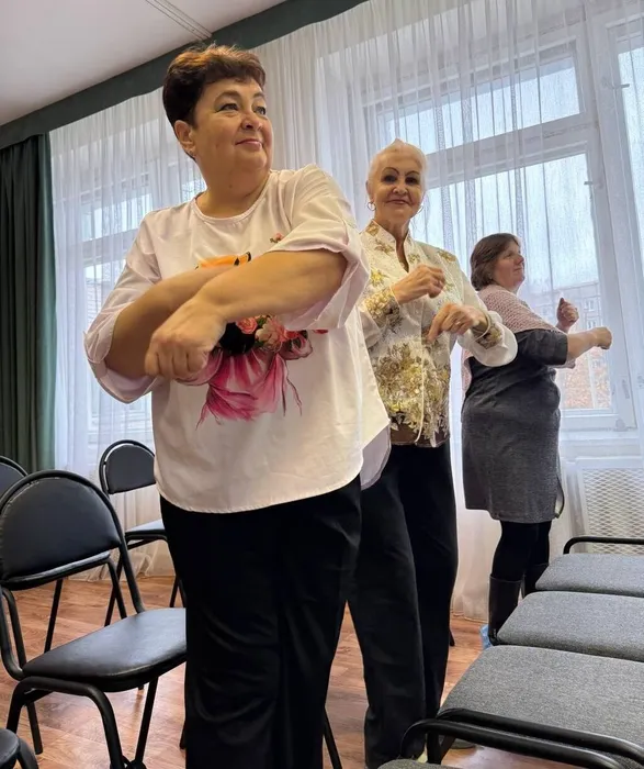 taCA7y9mOzBSDrkg2xk5SO25OkgniiccT2CVO39cYuMsqoka73lWmjNLrtWuqKYyiM-jAdn4Ro8Y-oFHPcinIQOR