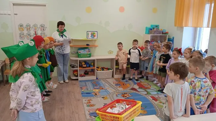 7C9hbJyP58hIlXKcxBfTFdb-J546MHrpUols6tZmRiIUd78yiizrFJ39CHOQ5igw2jcLQJUlZ4LoosmxEW_bcwon