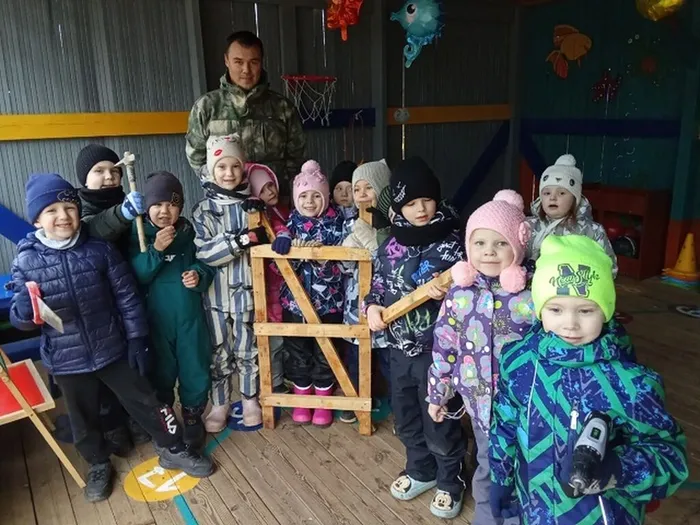 xesNIugIkrQNI9jIm3dsevSM19r_qG4KYSyf5vEScyrEtnsOGXQdSsaO16yJbrR77gkM9LKDMIGD3_jqIlJGjHx2