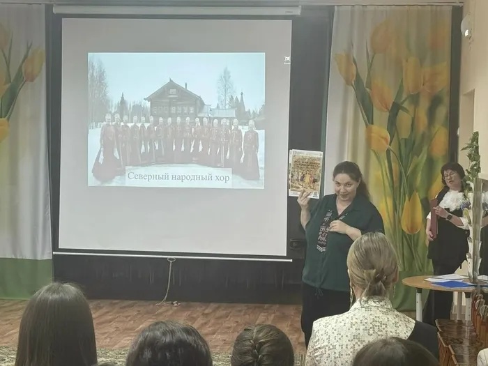 L_ZXr7uW203uBA-M31OuBeEY12t6T2mRSwXkoERjaItvMkin2rdVahU47oJcFi7K3ycEQTgVM1wNqjIIEj44qWtj