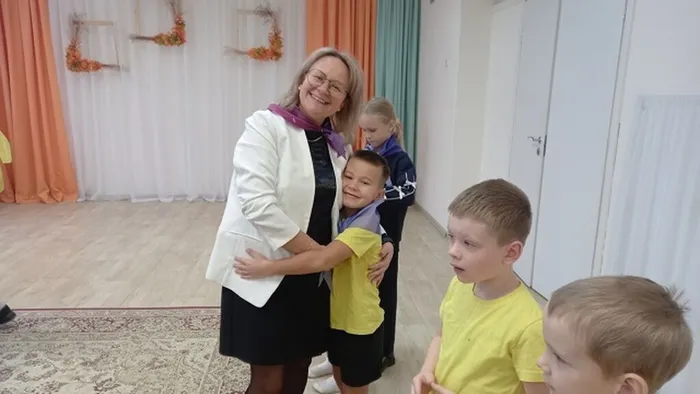 dfmlufBJjuoTcMLWNDQ7RK34cDpGMjHOlGQnS-gseKYmvhJlEmEgjzqtDKWOQyxJgQrVTNjshIcHwg891JWXpNry