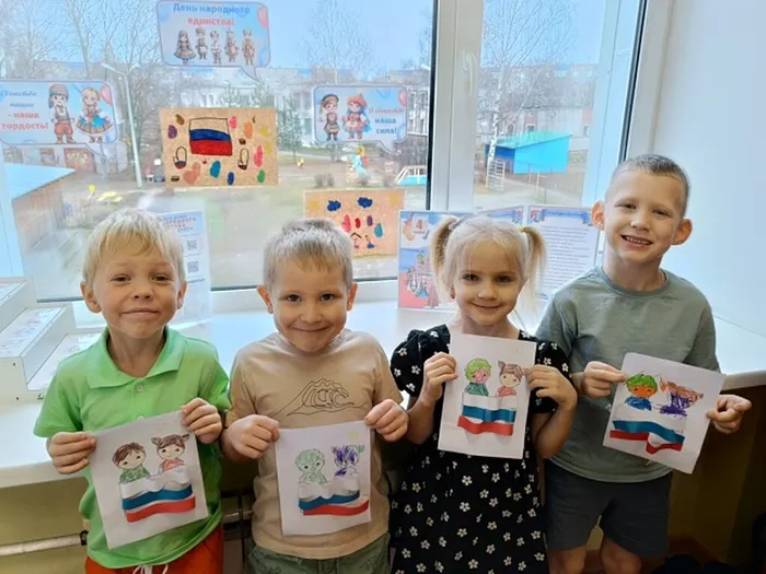 npI_iWXSbnfC-Rysqh80PjkXraJ6DFPcjI8lMxtbsxIIms00vzqFXxpjZ0dEyAPMkItpLIBjD4cN7uxHMEEXffKh