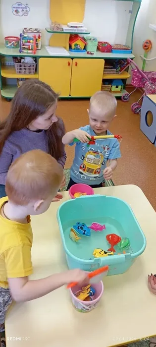 o-FousURSsv10buzuPMLgNTTfluYiI-95myjS1soAFMYerBCpG5CvUELmMAD7lgJz6OZFzjwgYmubftlZXLczFHU