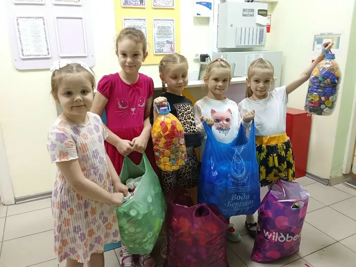 1WAbll4Eabhpor12LeGtW_tH8i7sOFeN_R2eC9P-IigAHZIay05ytY-RtQrC-i1NTqdTZ7o4AhSlgrPUVkVKpvnc