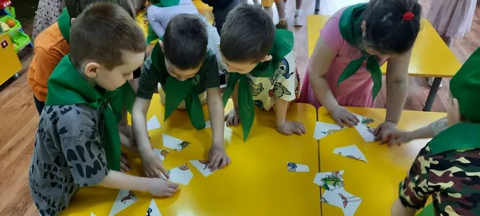 BIaMH97x_wDnbfaq3V2on0dlAI8j8t6gzX270DYSkJZPsakCFdu9x0XneceGWZOM4KgFUIlJJ6QvvZZWYdi2JLW4