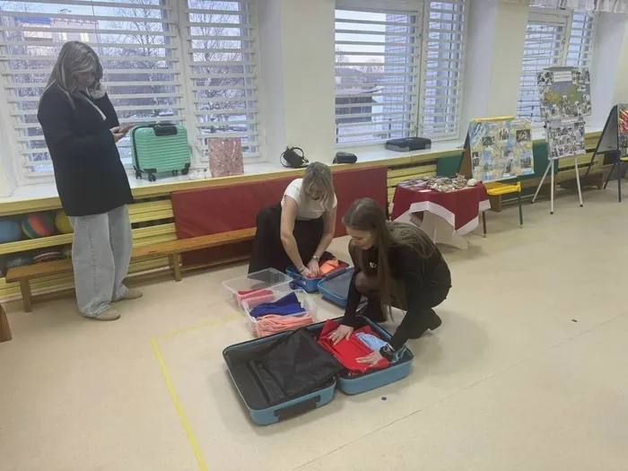 u-TBuD0v5l2i4BX28s2DeuhSxVy5MQrt-jJgYujF0vmuxTA9eaKf886k2u0Co2jjjZzLJNtu7PTivN0i83GY7V7z