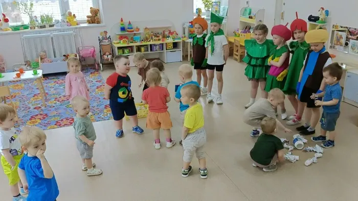 WDuoxrYocsgDq0XzfSiSYN46RvgUTH61qHDI36aMbAeINxm1BDi3dRcOgB9m07O0Bch-3gw-cSreSMgVXcJpd48d