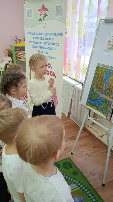 pb1AwP-Gh7ZARVv84Rfz6GiZ50PEsUcMVcHdh9QqZ6q8-sDPmwzlj0MzYt-NHd11Fu9NLD4HGN_seF34Y4cCUD_e