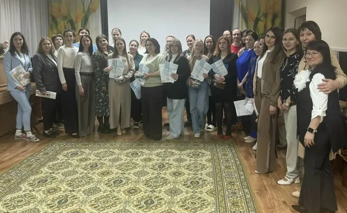 2uDTsLYVvytpk6Vozl6hfbjM3W0mKc6rEBipGmfxLT5Z9TbRuZdwjtpwDJkRFgOJOn70sqcKmqti6U78Z5iUM1hh