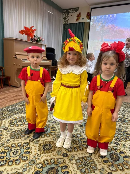 afkN0n-de5qOfM3bbkvf9AW3i0OnvbbzoO-4TPy0_ZWLGPPWPGL-TpyLD8pDpXpA1Up876BQRqBBneKO0M26rOAM