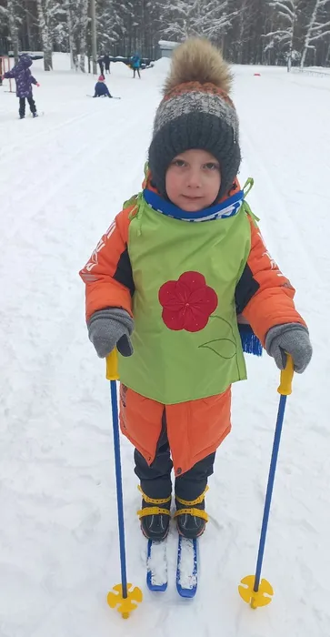 q76-s3ixsL8EeagxLYwLS5dUOt2mYmP6eLYtG0PeBNsHQaBVc_OnQnG-AOcSNBa3vXT6NMluArm4EPC5SuIngY-5