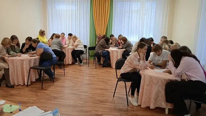 gjueBpxvV_U98bbIFIG-vHjvAHEI9k2RYH7T6hbDyO16kT8Za-MbVzMlmiGaFH8vjMHOV427YIZdJQnLMVOm-UuW