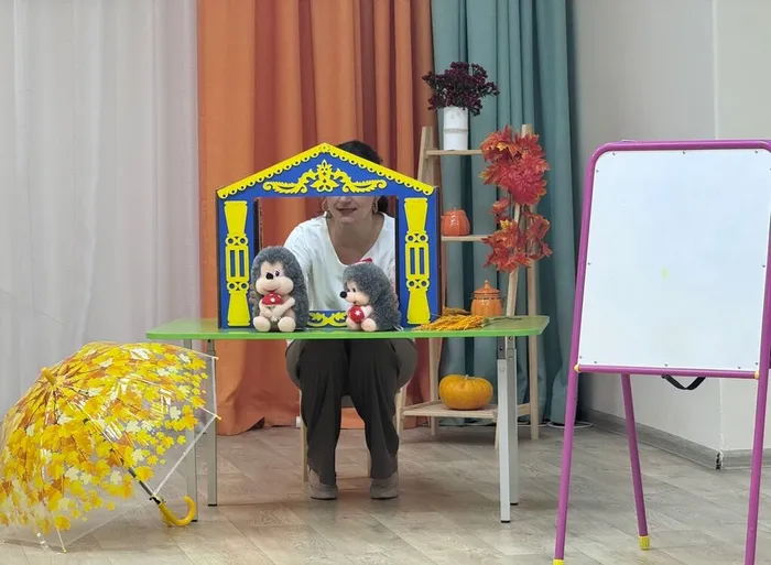 wUt2n9j-i4UXy71OsypWS9dF1F0fRMG4Wj6I3VXyEdeXOiyhONDs7KaSNCQEtrauiRHnHBn139J9vHAKKX0LiC6u