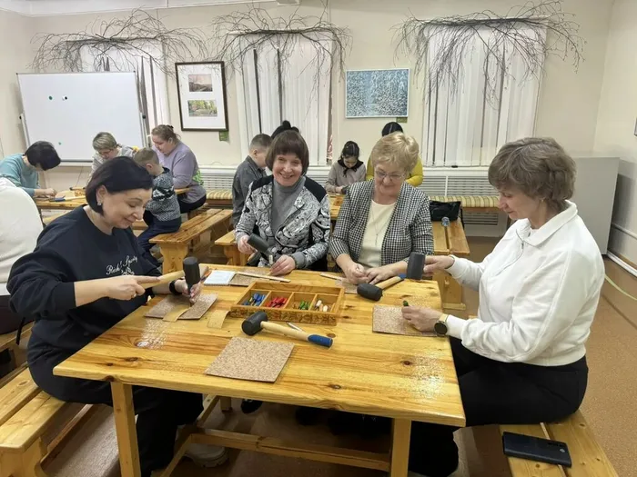 F1mHPulGPsTuXpse3_PHXvdRyDj2XrSDWXZxjrKwBnXPpgSvPcWd0fb6bUsLIUjTRaET0rA4fG7-U9bSiT-k8ebN