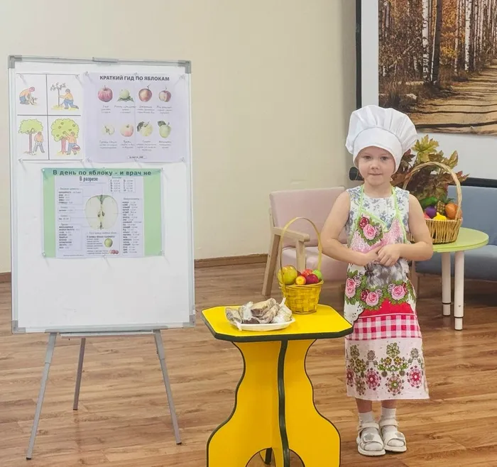 obABQ-iNviJfr0wceb_3KTuVSO_uBrHEc4DwKjKXv2TZoKpgpp1dmC_jlZZh6_yUHjJfQXuuS5atjAkL5GSjWH_J