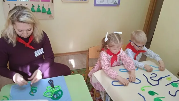 TkMd-_l2twGGXGEWr9tpRD6WChOtguemFLNuvzkck2mQzfHc55JfXdwQkV3XEKplRqXa3TagLa5Vss_NjFNC6Jth