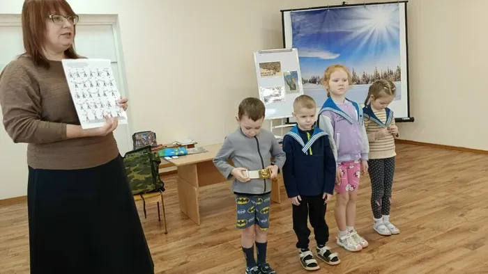 s1e_MuV3Ddu-l1708WY6Nt2pTCeTHh8JXie9a0kDmsaEcvcKojlfu-62qQWKzLgwb3PAMsDSJlS-hmVeUOX-IEs1