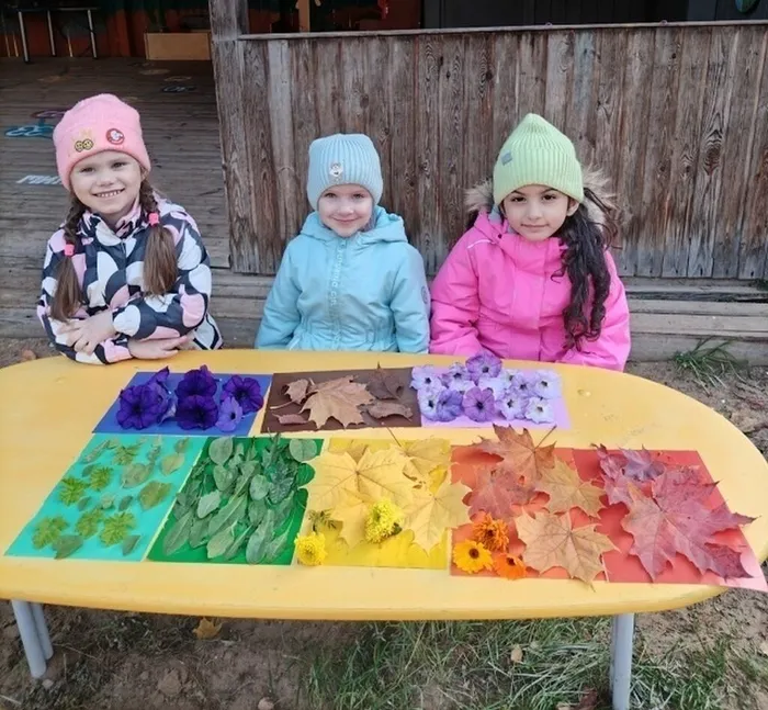 1nWAd1bdU7ON9LNVRxhjKg-ZEffz4pqUXJqnO0dtGVO71sO5NdTLX1gANinm51oiAH8DGsbcgVBt75mjNFGcCp7r