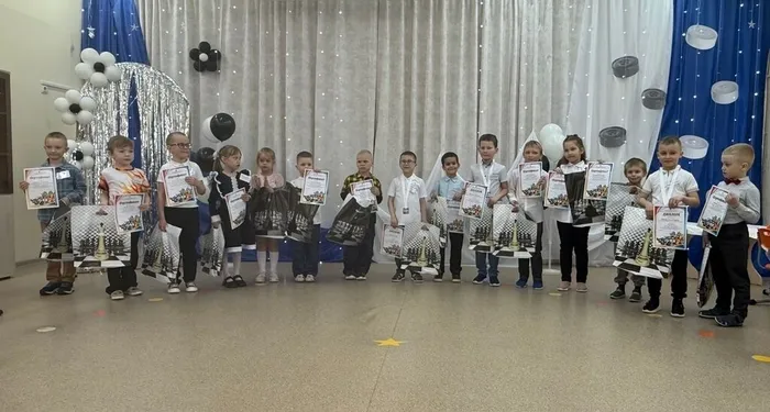 oW_MHygwFxfgfXd0TkM7AfMeU1thjjXuqUIxx_rUX5kcLYQEkHT7O0ZH5FC8aTQ8vy4eQo0nkYHZt779nYQveyDB