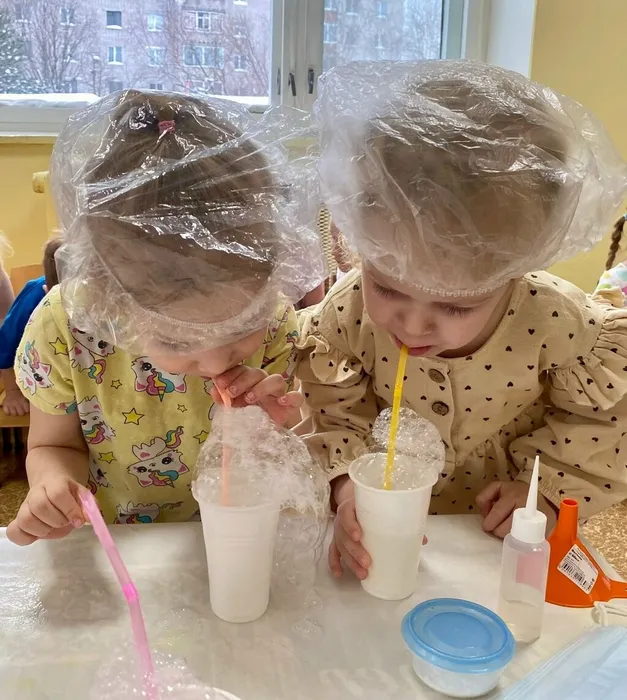 9R5Lx_1wwCYL2CXdM7iQPcA9VaGsYvxgzjFB5XsLatgnUQ_3eCypPL1Txgnuhndh5PgEXJbAAGkfUxn5-HNc5kHa