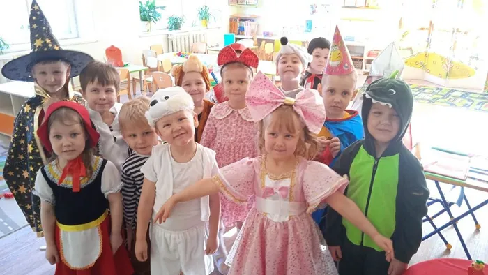 Kp4Sw0VhQg-Q468akl_wUECw0v4FbGRPd4V1xo4h21Kl5HJo7TP0HhpUTZ5DzYpx1IvetLBDqL1ewJV6X2-yGS8P