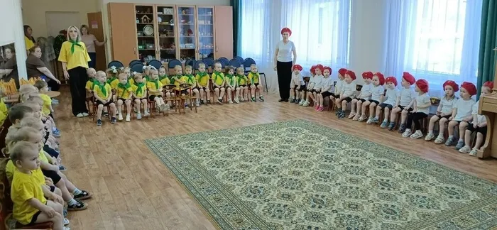 LNPOOKWErhhNDWnK4zeBKB07bI7Bf9hgukGOWxWWgpbiIutNqimAbTTJHzjAl-bXv2X928AVZhbd-vuM5UdreM4z