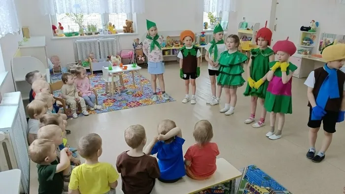 _rmRBLJJbB22GqjWzKjAXwaxR5kuiPXjhqxODqWbfOQGbBJkbhKl59wfaURz9ixM1y0cT42zQ8DoIIi9EbXGELq7