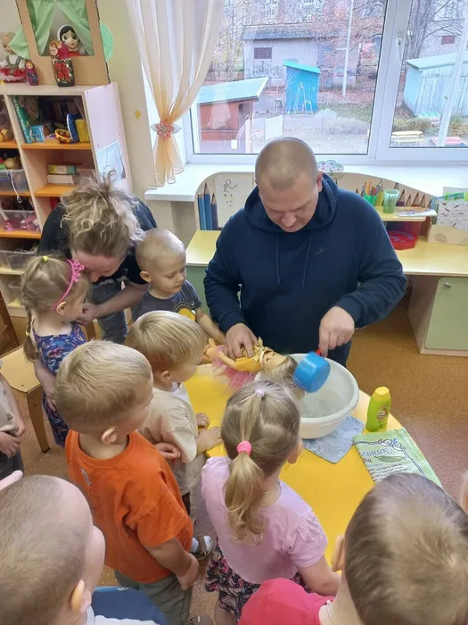 JFf-aHsIedW_o3Nsj0Aq04enW6NDVFujvVwhpV3YRQ2VPmhZjxETRY057cTudvQ5dT6qk204j9NmEvkSDLyl4p6R