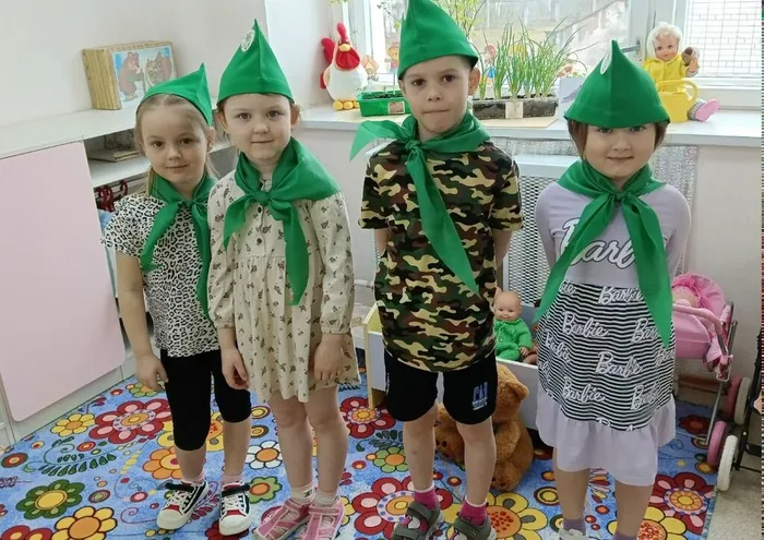 w5HGtE8xwYdggXY-2S0I_2sFWfgqoM3UDk4PXb1wOu99wvDaO_K_tmbMHXAM8vo5UvwnJ9Aleof67hk9GMIu8qmN