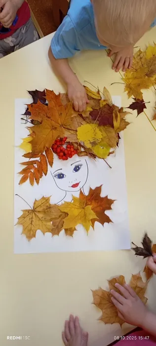 6QdNLvUrLDFjY3-L4TP6LjS5h9QqWLJgf33wFCamGMCVQ48VuDqsQBcZDFo2Dnx2jv3jKomf8sN-MrZxcyo4Gmlo